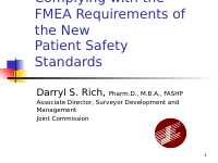 Fmea Requirements.pdf